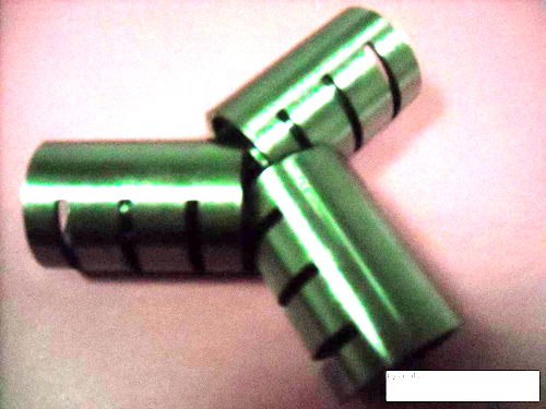 精密氣缸（?。┢?></div><!--展示圖片盒子-->
            <div   class=
