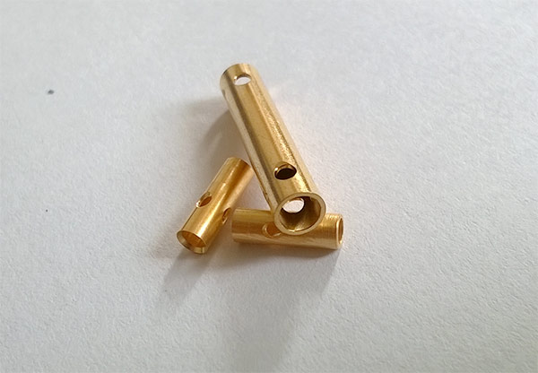 瑞諾宏精密機械科技真不錯，值得關(guān)注！