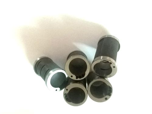 精密氣缸（?。﹤让?></div><!--展示圖片盒子-->
            <div   class=