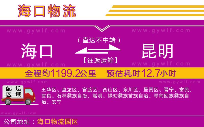 ?？诘嚼ッ魑锪鞴?/>
</p>
<p>
    <span style=