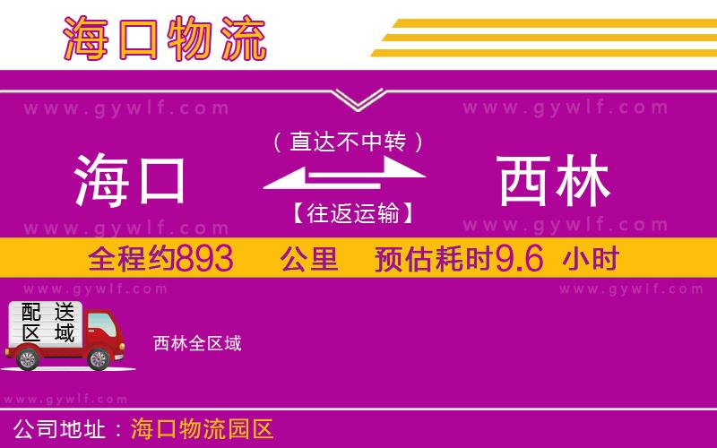 ?？诘轿髁治锪鞴?/>
</p>
<p>
    <span style=