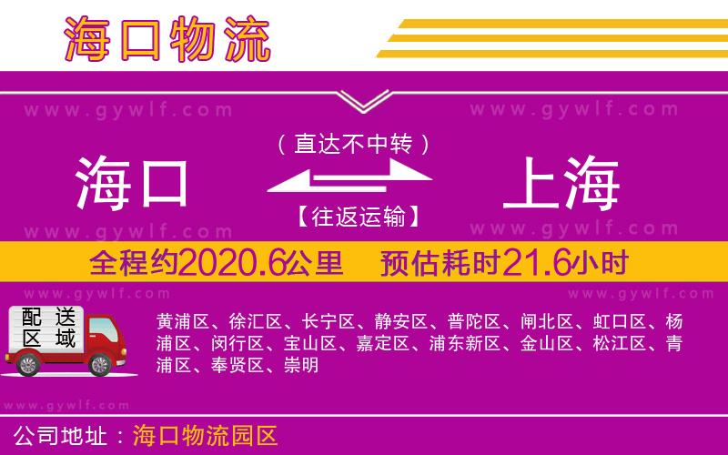 ?？诘缴虾Ｎ锪鞴?/>
</p>
<p>
    <span style=