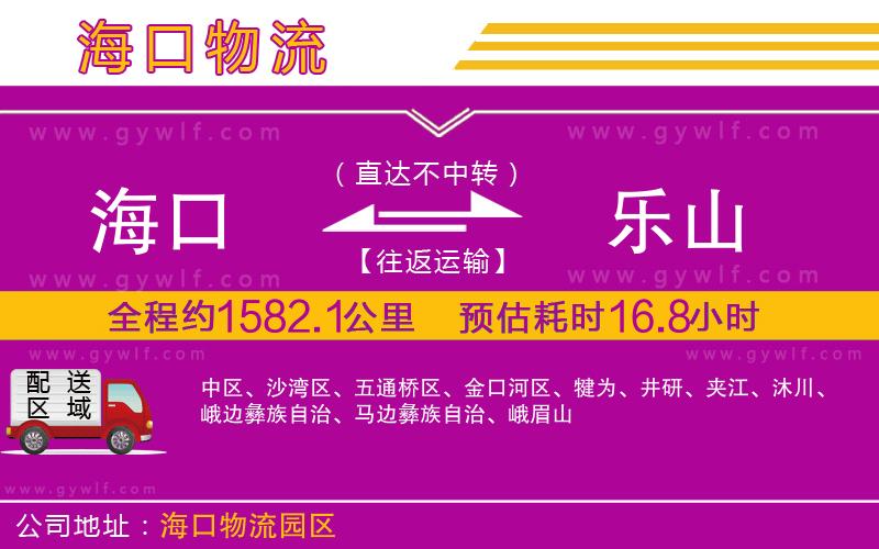 ?？诘綐飞轿锪鞴?/>
</p>
<p>
    <span style=