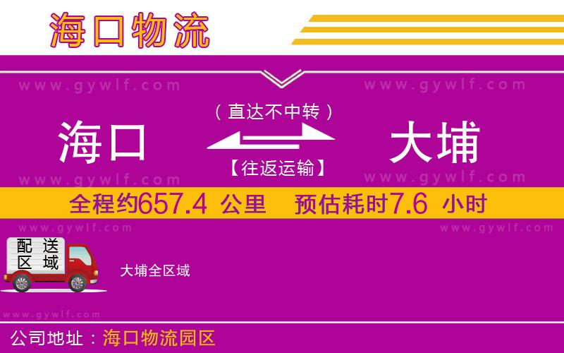 ?？诘酱笃椅锪鞴?/>
</p>
<p>
    <span style=