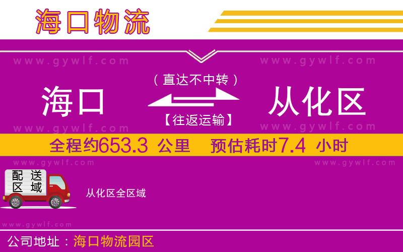 ?？诘綇幕瘏^(qū)物流公司