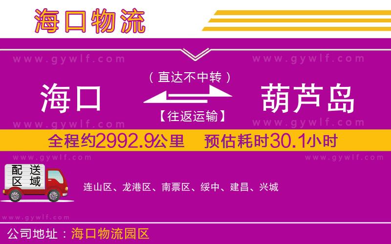 ?？诘胶J島物流公司