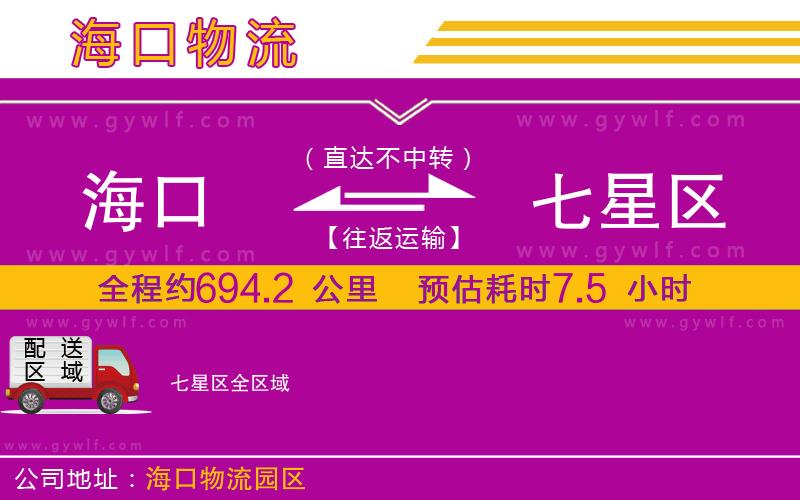 ?？诘狡咝菂^(qū)物流公司