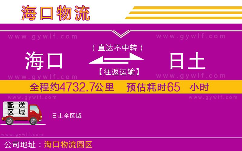 ?？诘饺胀廖锪鞴?/>
</p>
<p>
    <span style=