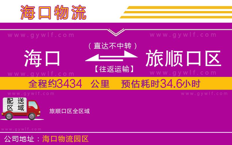 ?？诘铰庙樋趨^(qū)物流公司