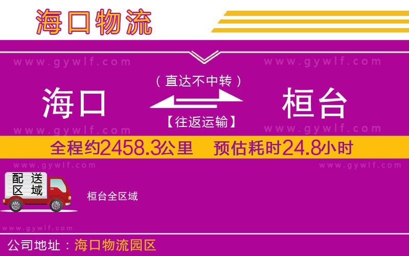 ?？诘交概_物流公司