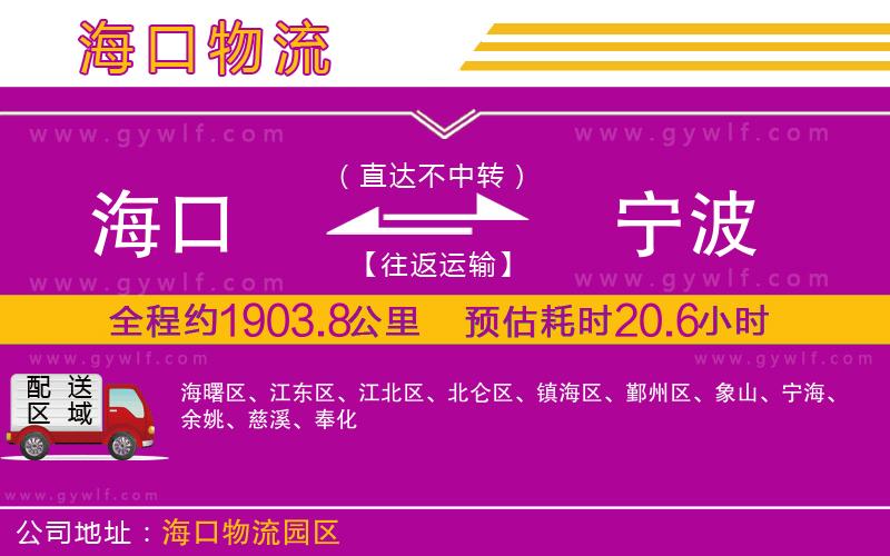 ?？诘綄幉ㄎ锪鞴?/>
</p>
<p>
    <span style=