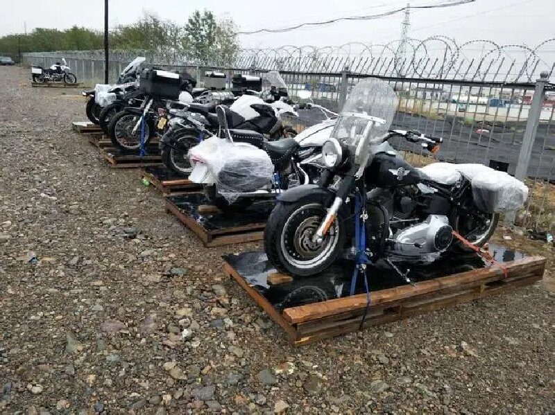 成都發(fā)和田物流公司