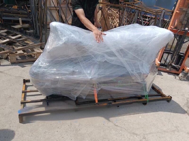 成都到托里電動(dòng)車托運(yùn)物流公司