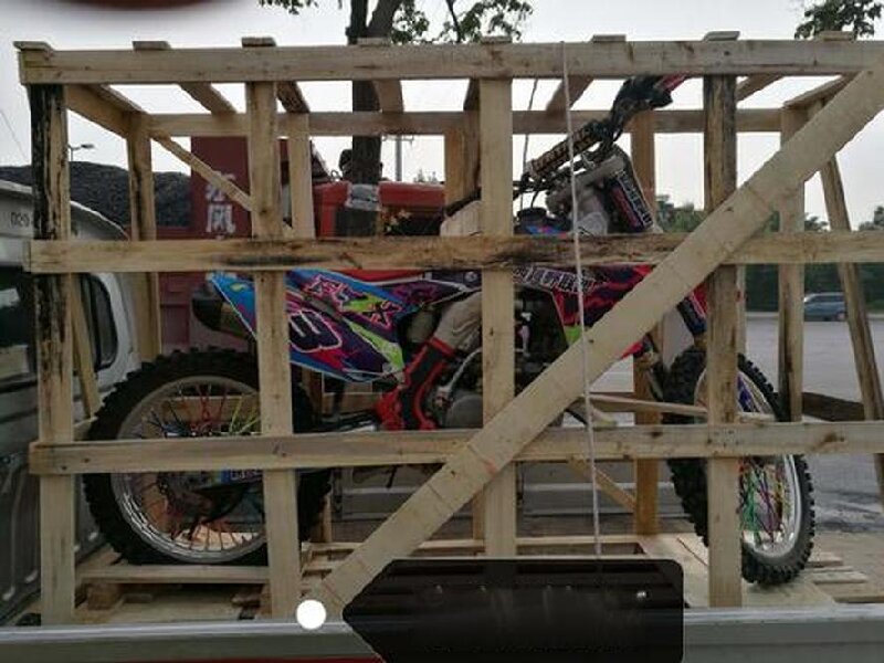 成都到水富電動車托運(yùn)物流公司