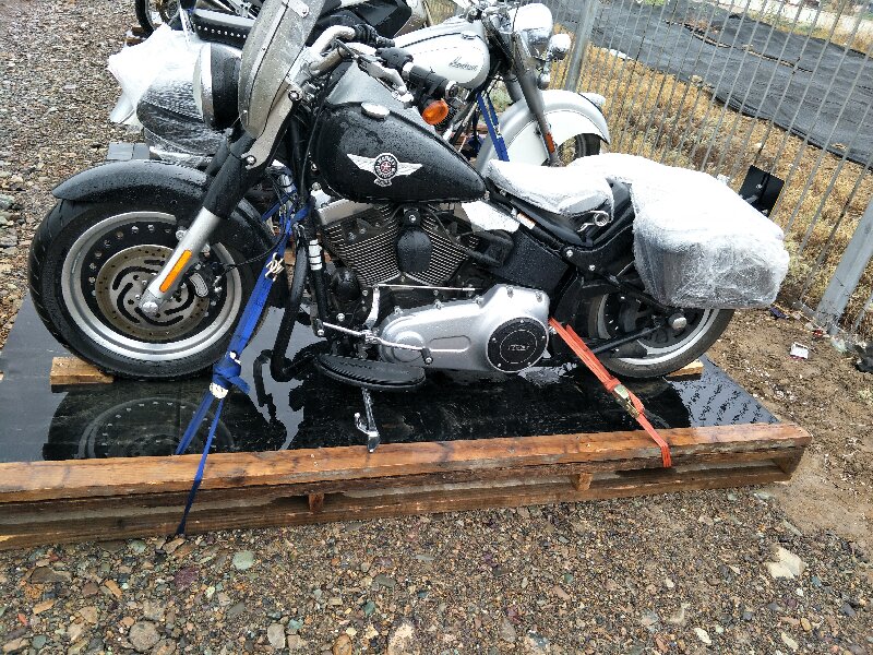 成都到沈陽(yáng)電動(dòng)車(chē)托運(yùn)物流公司