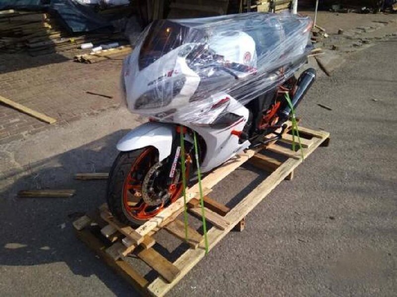 成都到安溪電動(dòng)車托運(yùn)物流公司