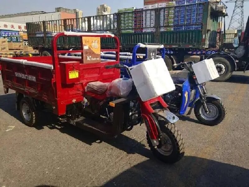 成都到鞍山電動(dòng)車托運(yùn)物流公司