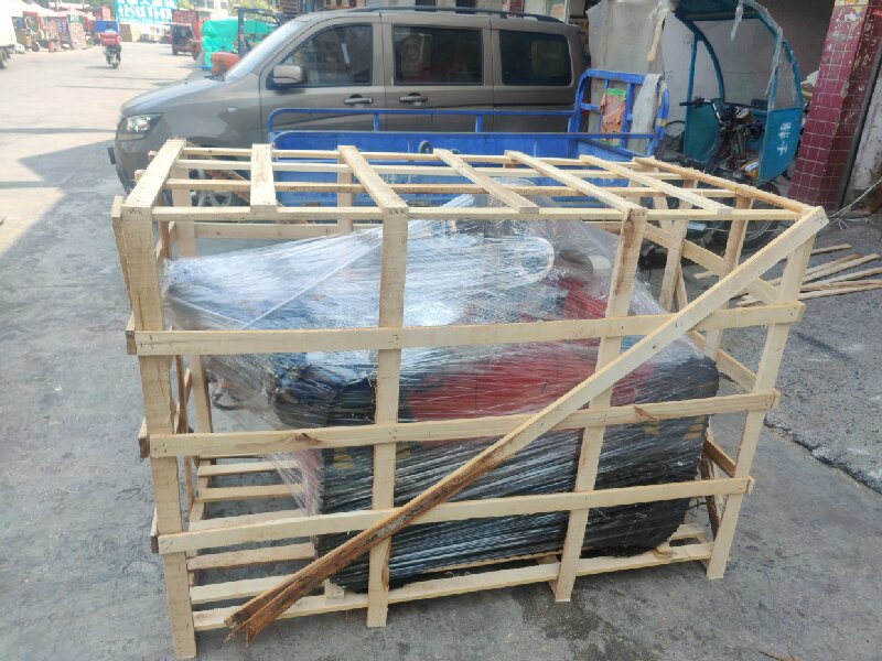 成都到靖邊電動(dòng)車托運(yùn)物流公司