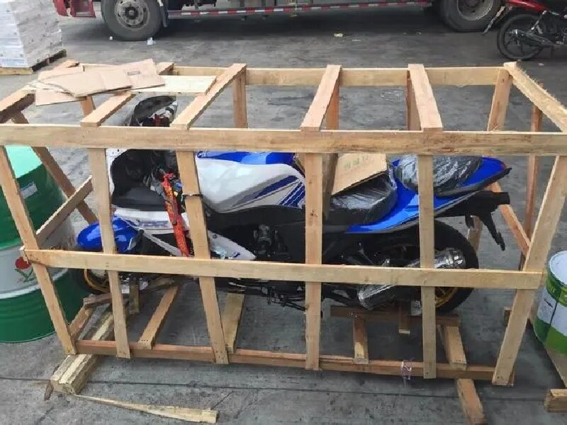 成都發(fā)南木林物流公司