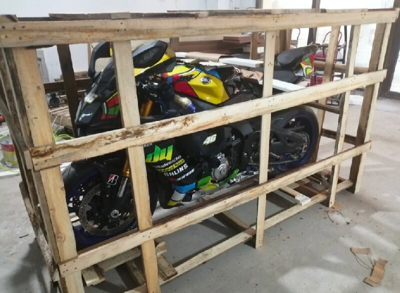 成都發(fā)江油物流公司