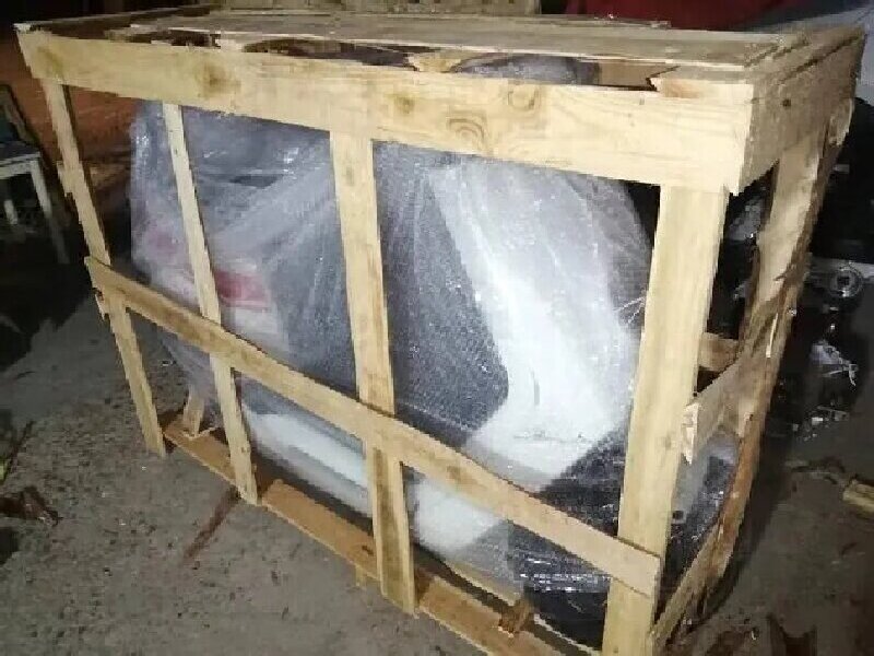 成都到博白電動(dòng)車(chē)托運(yùn)物流公司