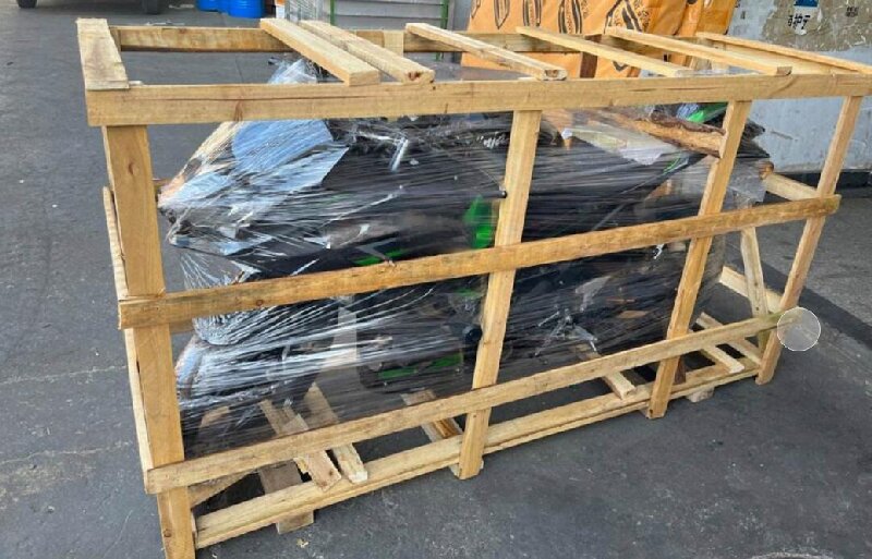 成都到師宗電動車托運物流公司