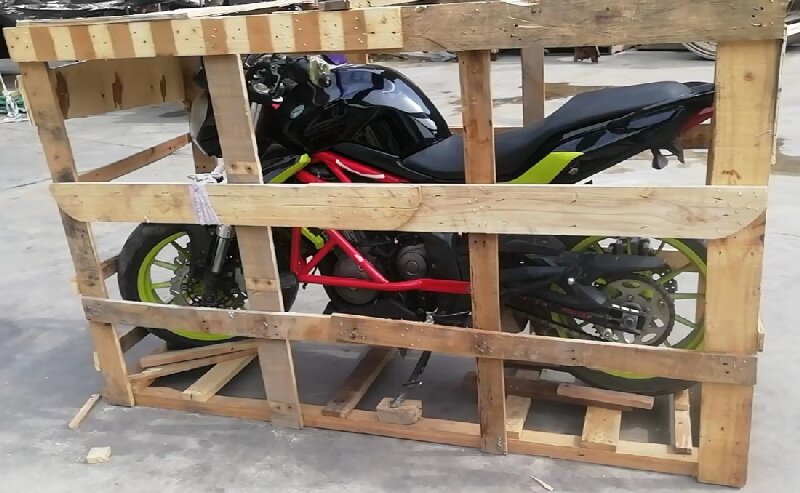 成都發(fā)漢南區(qū)物流公司