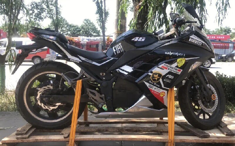 成都發(fā)瑯琊區(qū)物流公司