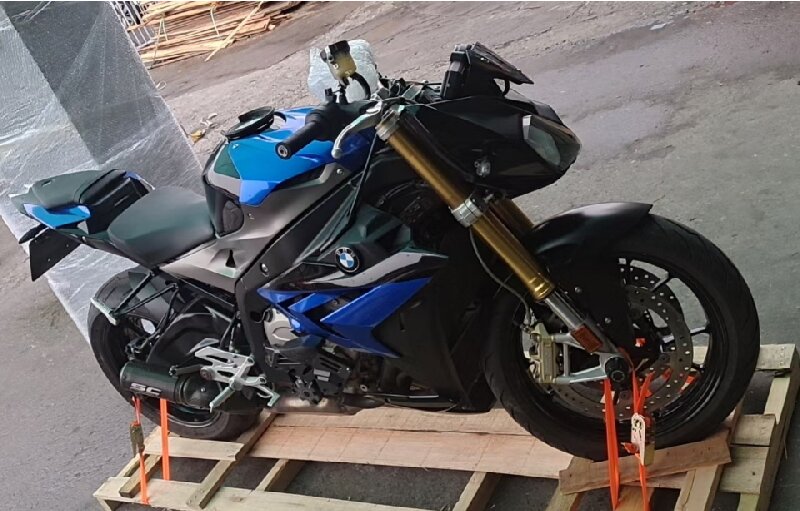 成都到柳南區(qū)電動(dòng)車托運(yùn)物流公司