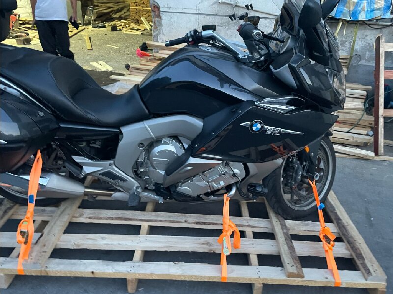 成都到信豐電動車托運物流公司