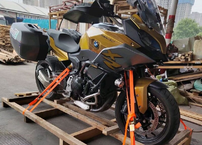 成都到舒蘭電動車托運物流公司