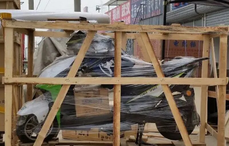 成都發(fā)鞍山物流公司