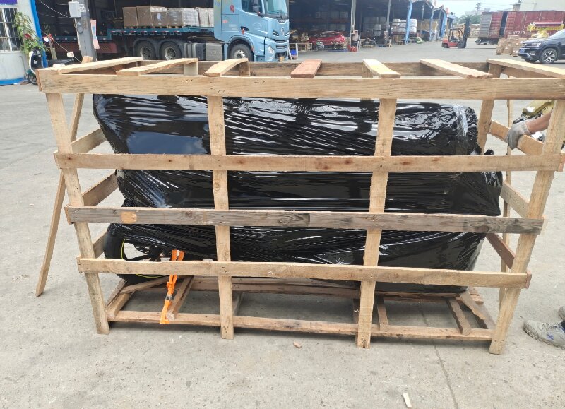 成都到山陽(yáng)電動(dòng)車(chē)托運(yùn)物流公司