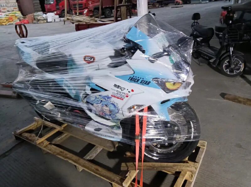 成都發(fā)環(huán)縣物流公司