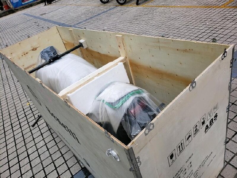 成都發(fā)墨脫物流公司