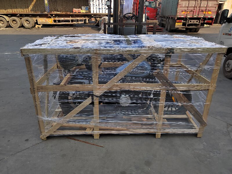 成都發(fā)沙灣區(qū)物流公司