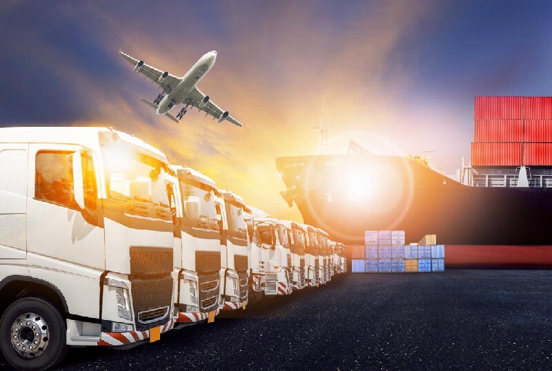 成都到秦安電動(dòng)車托運(yùn)物流公司