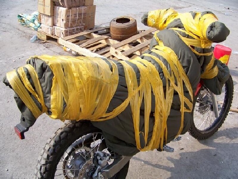 成都發(fā)雁峰區(qū)物流公司