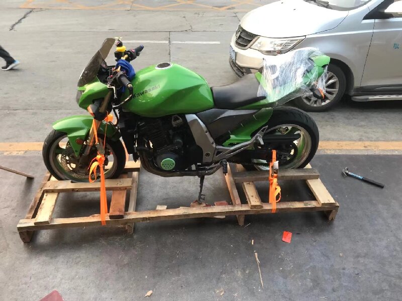 成都到通渭電動車托運物流公司