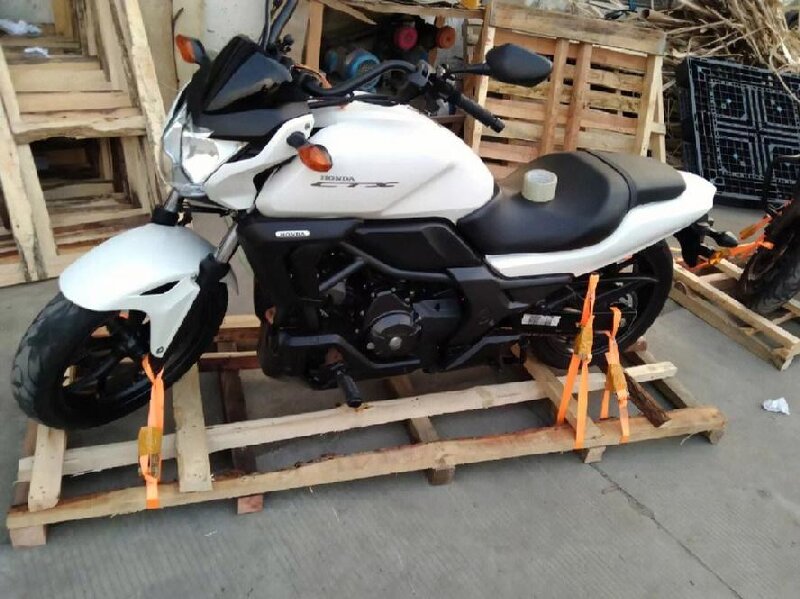 成都到波密電動車托運(yùn)物流公司