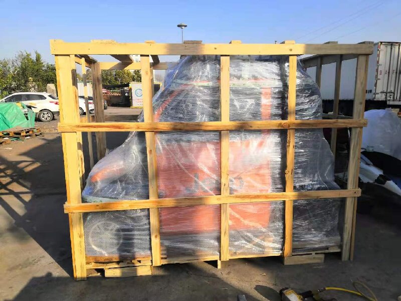 成都到衡東電動車托運物流公司