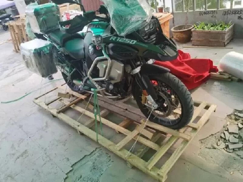 成都發(fā)合作物流公司