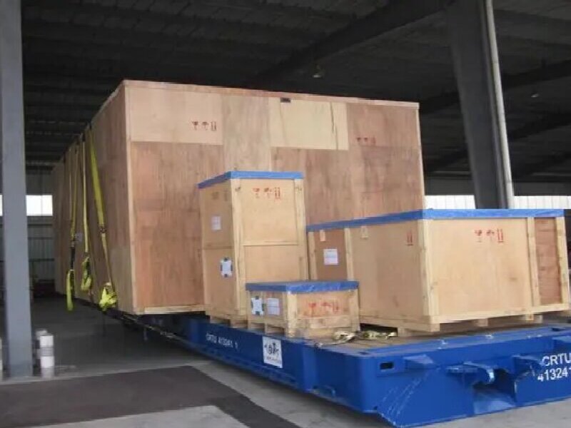 成都到蘭溪物流公司