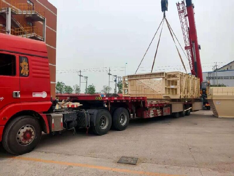 成都到庫(kù)車物流公司