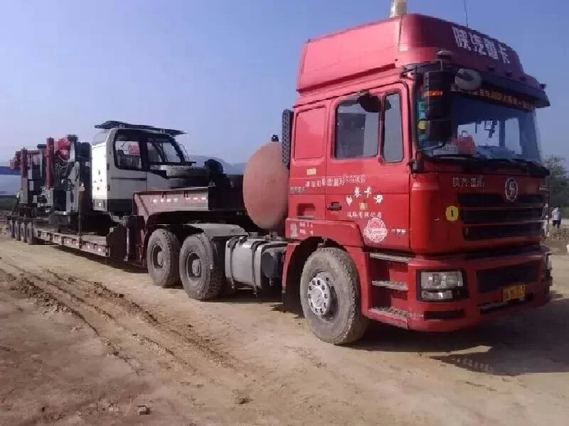 成都至濟(jì)寧物流公司