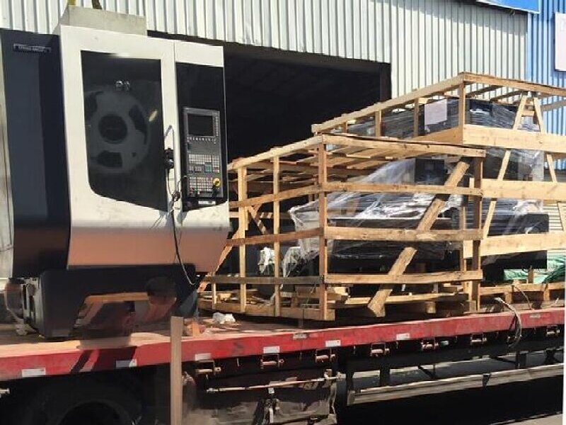 成都到喀什物流公司