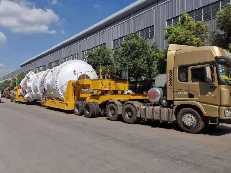 成都到石泉物流公司