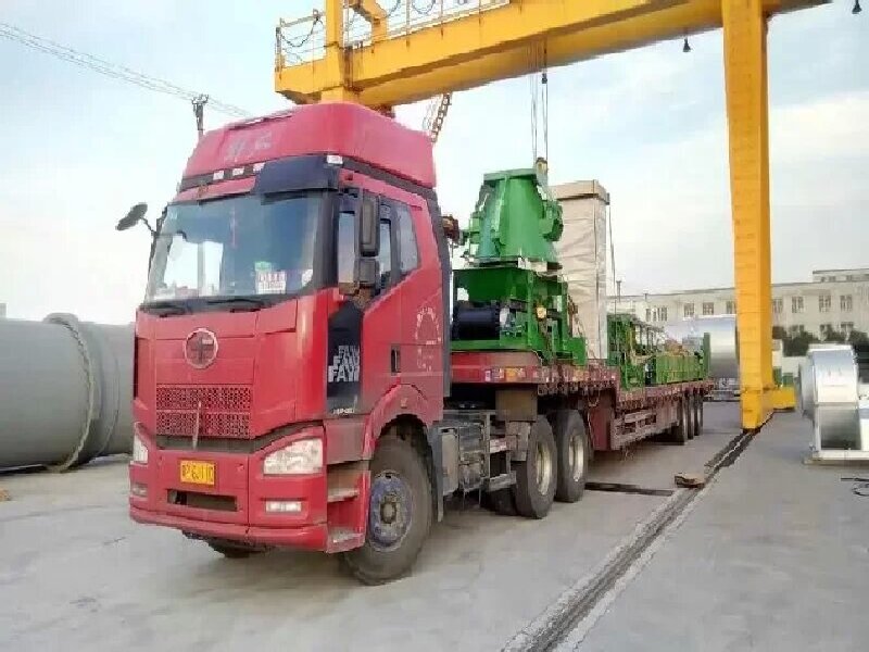 成都至彝良物流公司