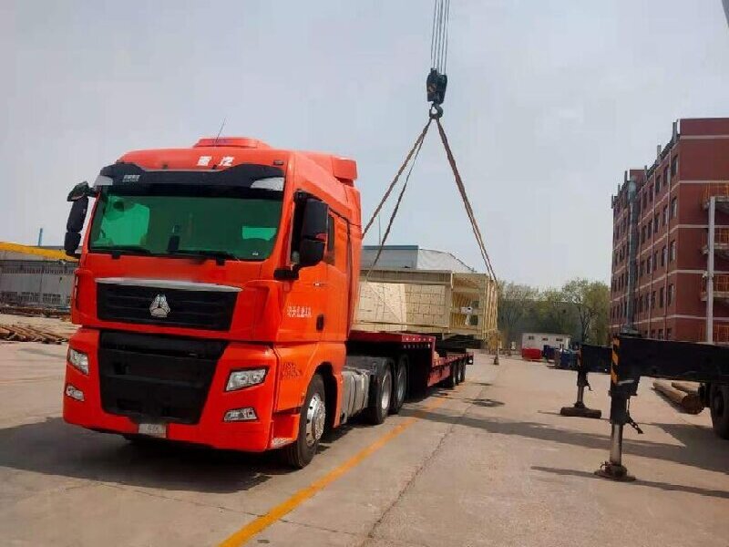 成都到汕頭物流公司