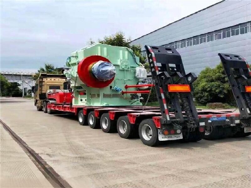 成都至得榮物流公司